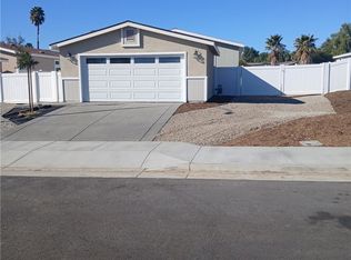 788 Clarissa Rd, Perris, CA 92570