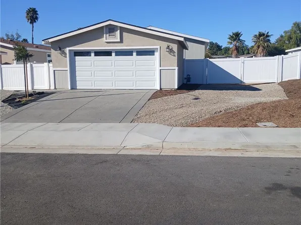 788 Clarissa Rd, Perris, CA 92570