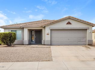 2223 W Nancy Ln, Phoenix, AZ 85041