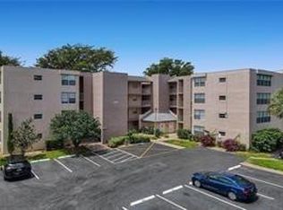 9491 Evergreen Pl APT 105, Davie, FL 33324