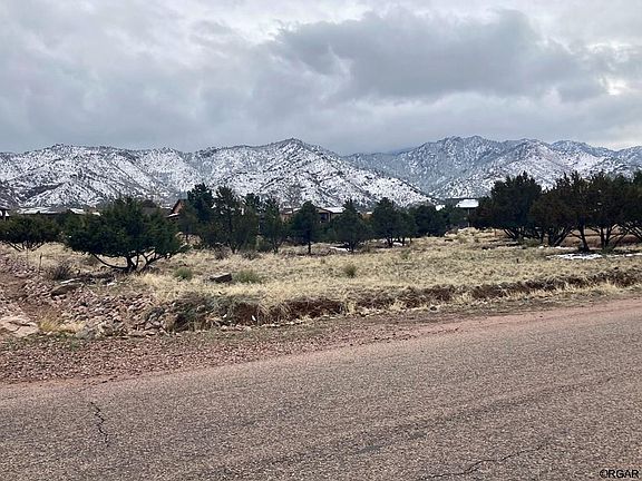 3rd image of 40 Tanner Pkwy