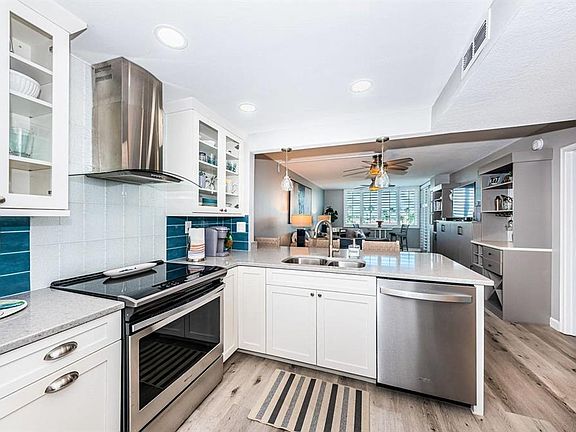 5th image of 6295 Bahia Del Mar Cir APT 505
