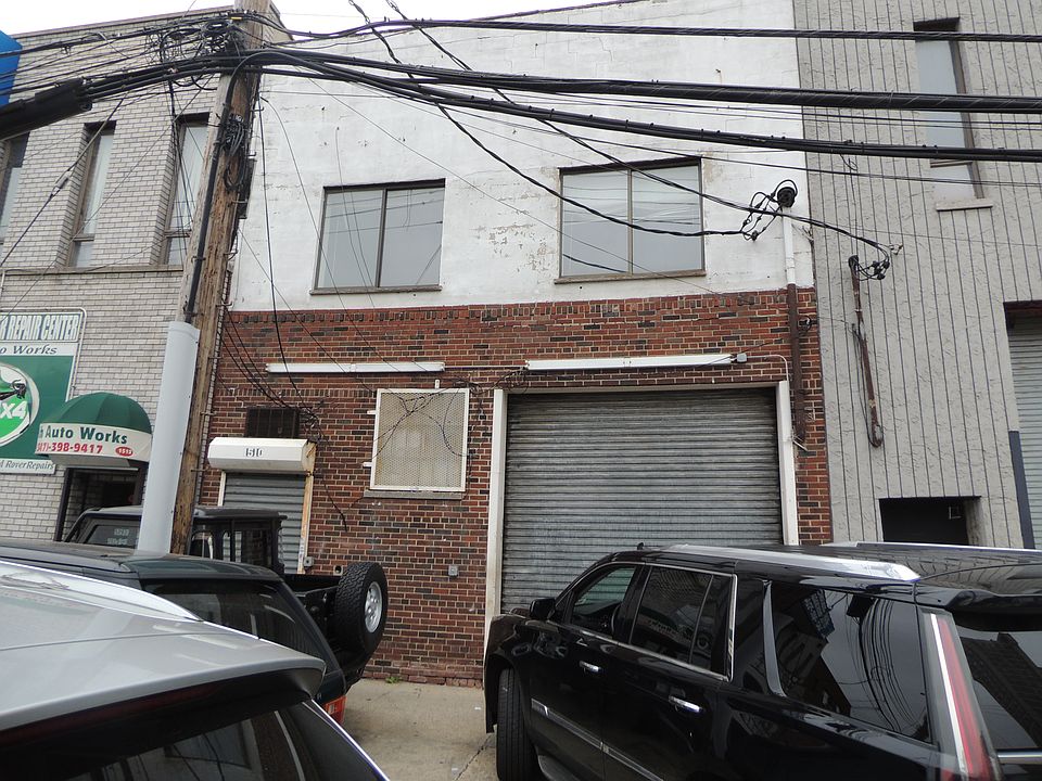 1st image of 1510 Stillwell Avenue