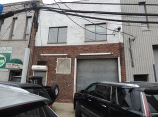 1510 Stillwell Avenue, bronx, NY 10461