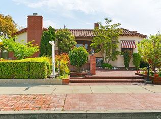 3318 Cerritos Ave, Signal Hill, CA 90755