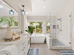 14739 Ranchview Ter, Chino Hills, CA 91709