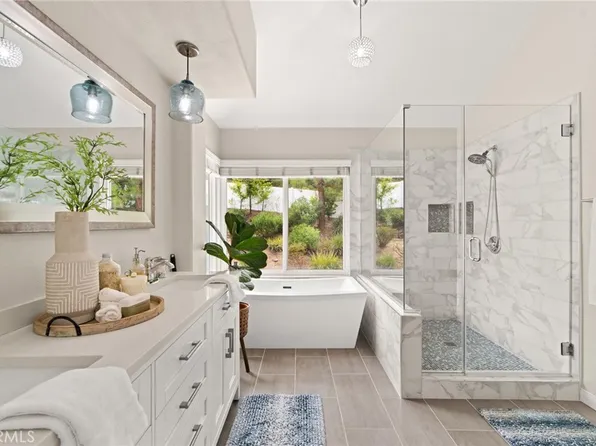 14739 Ranchview Ter, Chino Hills, CA 91709