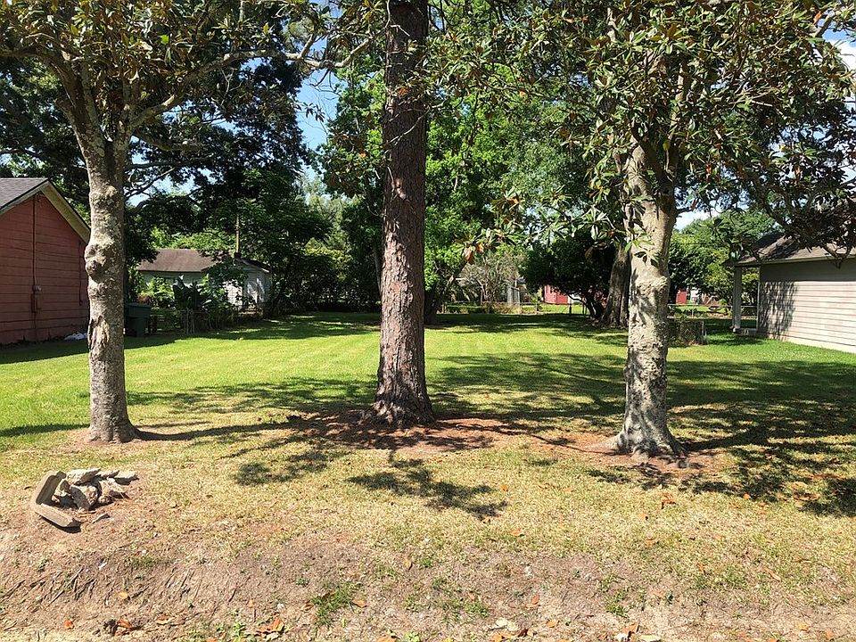 2nd image of 2021 Green Ave