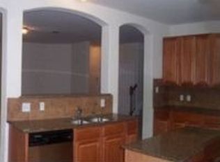 806 Wooden Fox, San Antonio, TX 78245