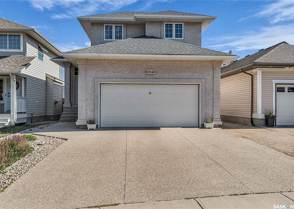 1st image of 10342 Wascana Ests