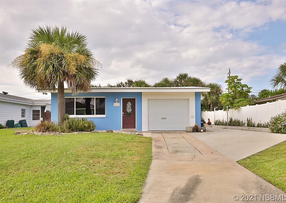 1st image of 1221 Riverbreeze Blvd