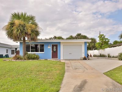 1221 Riverbreeze Blvd, Ormond Beach, FL, 32176
