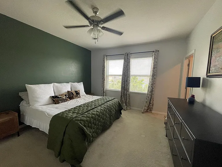10732 Avery Park Dr — Photo 14