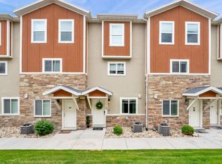 4196 W High Gallery Ct, Herriman, UT 84096