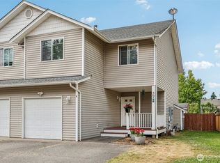 3601 186th Pl NE #B, Arlington, WA