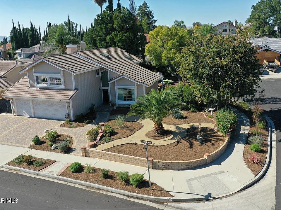 3037 Klamath Ave, Simi Valley, CA 93063 | Zillow