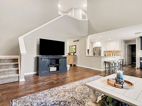 4th image of 5684 Wyntree Ct