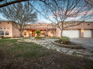 17433 El Dorado Dr, Madera, CA 93636