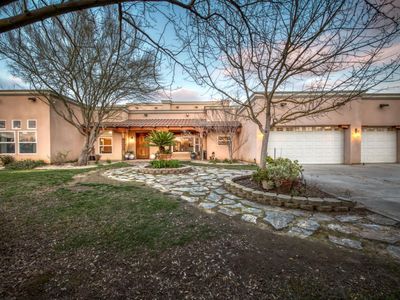 17433 El Dorado Dr, Madera, CA, 93636