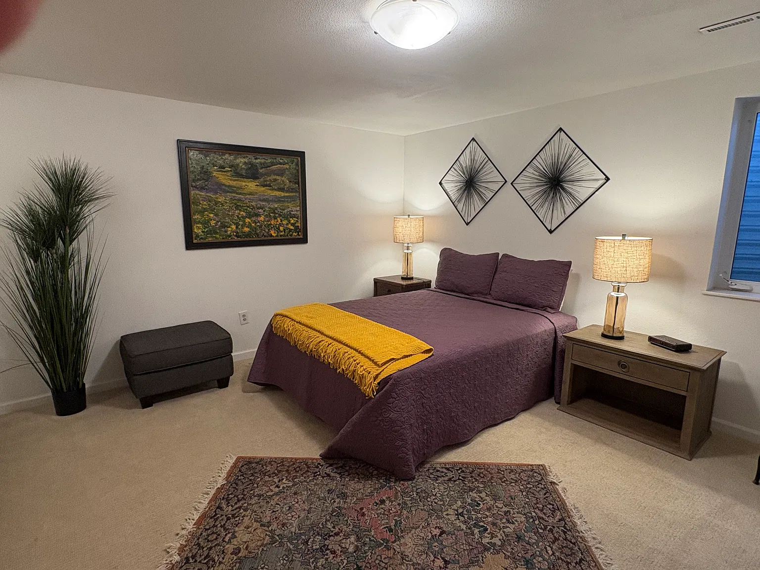 1 bed, 1200 sqft, $1,200 — Photo 4
