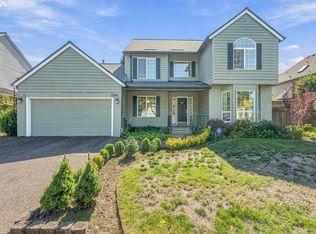 10240 SW Wasco Way, Tualatin, OR 97062