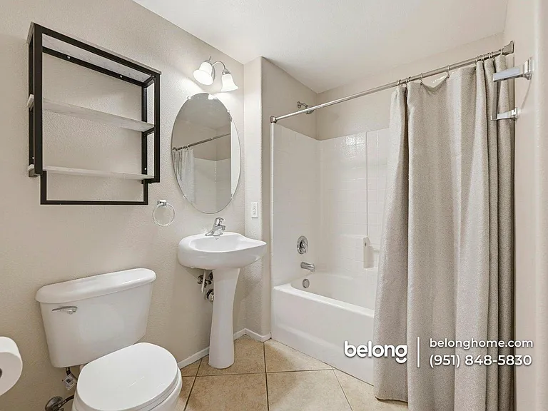 26396 Arboretum Way #2904 — Photo 9