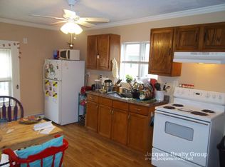 5 Cross Street Pl, Somerville, MA 02145