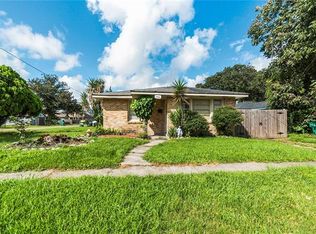 700 Dodge Ave, Jefferson, LA 70121