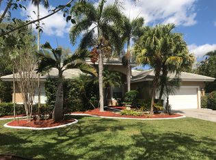 4364 NW 65th Ter, Coral Springs, FL 33067
