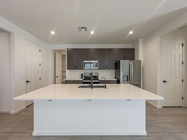 2554 S 179th Dr — Photo 6