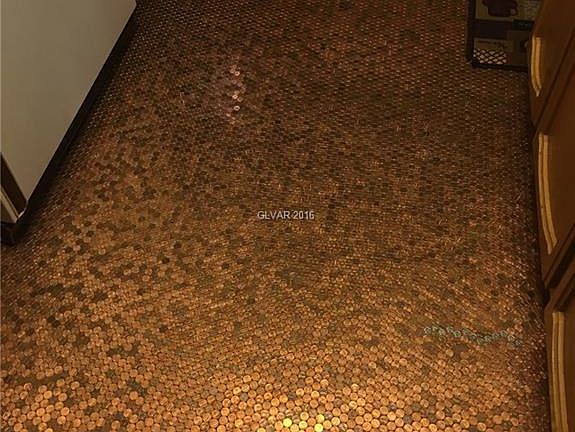 2nd image of 6309 Morning Glen Cir
