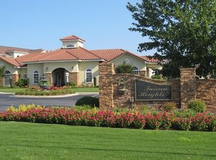 Tuscan Heights, Greer, SC 29650