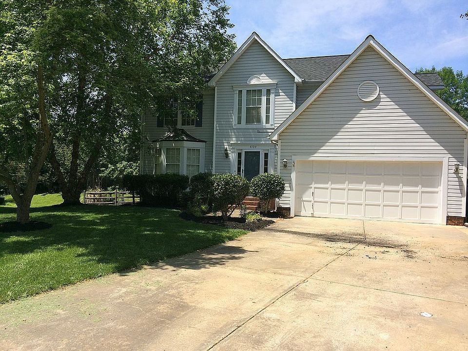 1st image of 4104 Hallam Ct
