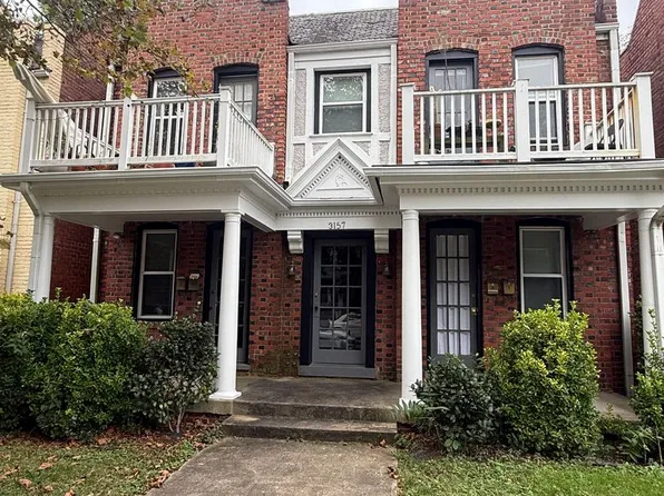 Ellwood Ave. 3157, 3157 Ellwood Ave APT B, Richmond, VA 23221