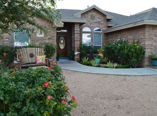 1409 Tejas, Midland, TX 79705