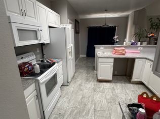 11916 Caribou Ave NE, Albuquerque, NM 87111