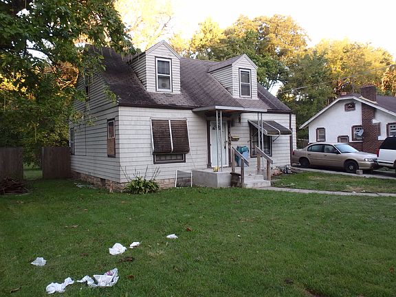 2nd image of 1406 N 26th St