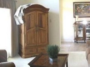 8631 Glenturret Dr, Ovilla, TX 75154