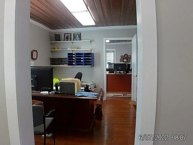 5509 Lamb Rd #1 — Photo 16