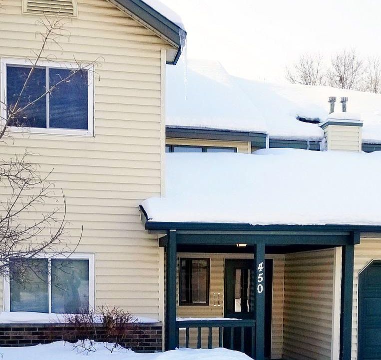 1st image of 450 Etna St APT 104