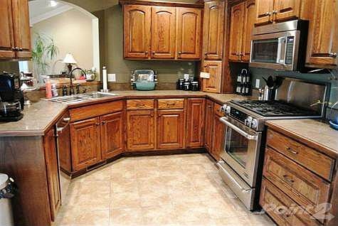 2nd image of 2358 Willow Brook Ln