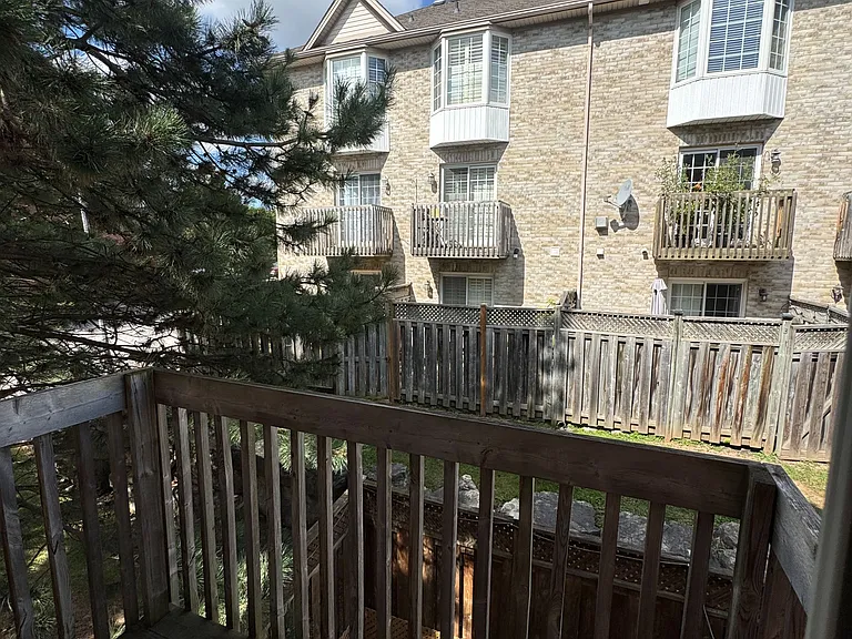 3480 Upper Middle Rd #36 — Photo 15