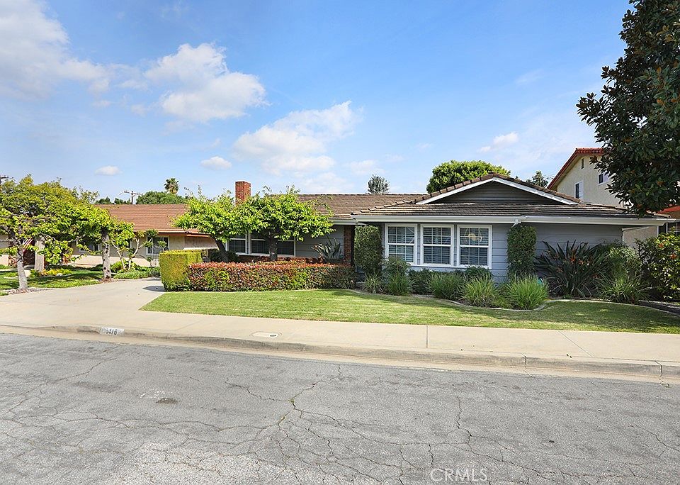 1416 Coble Ave, La Puente, CA 91745 | Zillow