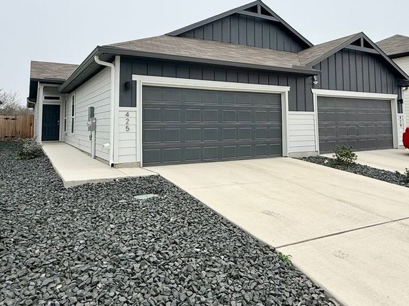 425-429 Nespral Dr #425