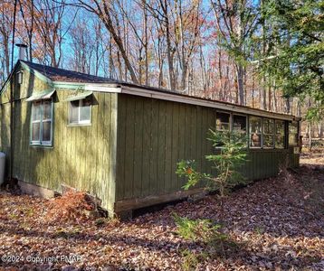 26 Deer Cross Rd, White Haven, PA, 18661