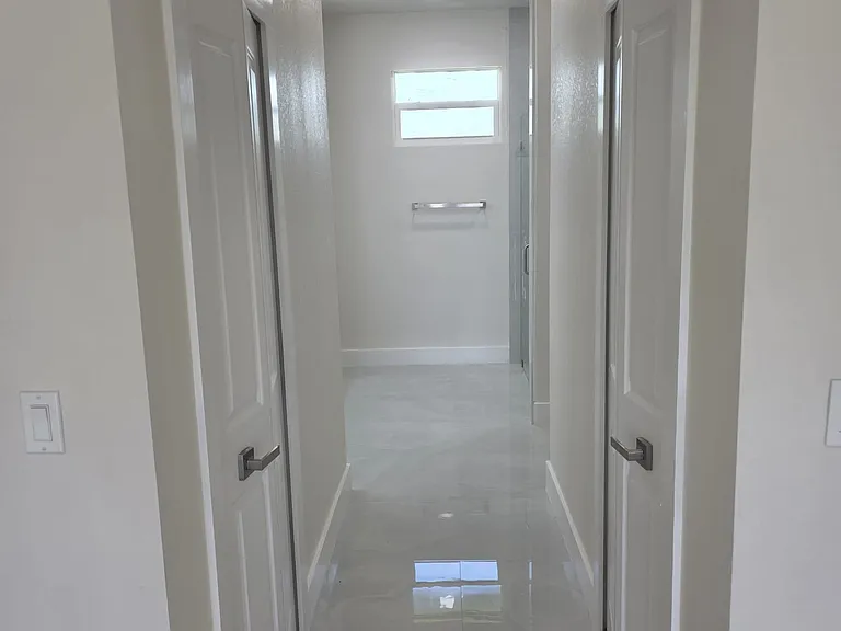 733 Dudley Ave S #733 — Photo 23