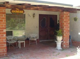 727 Cerro Bonita, San Marcos, CA 92069