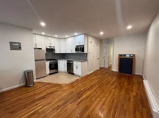 276 1st St #1, Brooklyn, NY 11215