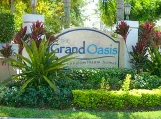 5801 Riverside Dr #5801, Pompano Beach, FL 33067