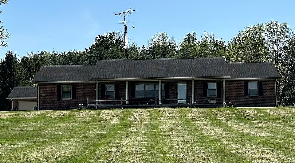 1st image of 10273 E County Road 340 N